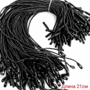 Натуральна| х/б (6)