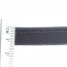 Кант графіт №54, 100м