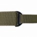 Рамка перехідник 4 см - 2,5см