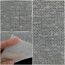 Дублерін француз білий, 150 см