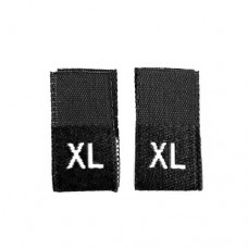 вишивка розмірники XL