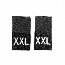 вишивка розмірники XXL