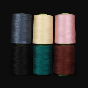 Нитка Ekospun (3)