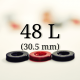48L (30.5 mm)