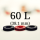 60L (38.1 mm)