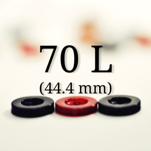 70L (44.4 mm) (1)