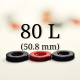 80L (50.8 mm)