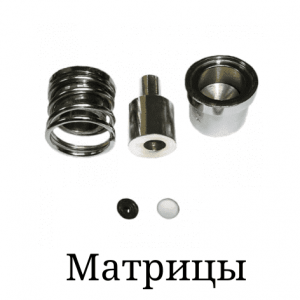 Матриці (62)