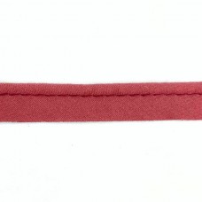 Кант Х/Б асорті, 1.2 см