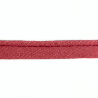 Кант Х/Б асорті, 1.2 см