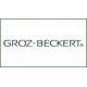Groz-beckert