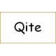 Qite