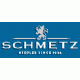 Schmetz