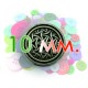 10 мм