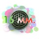 16 мм