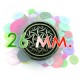 26 мм