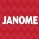 Janome