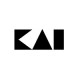 KAI
