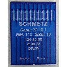 Schmetz №110