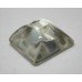 Ґудзик D26mm