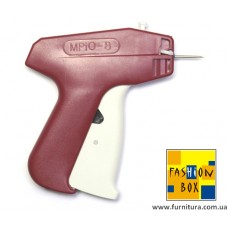 Етикет-пістолет MPIO 8Х