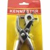 Діркопробивач Kenmaster 1029-002