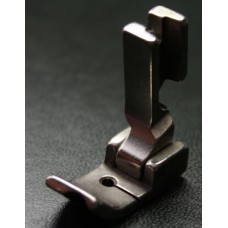 Лапка P69 RH 1/4 під ґнот права