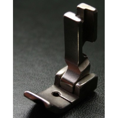 Лапка P69 RH 1/4 під ґнот права