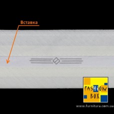 Корсаж 100Г0504, 50м