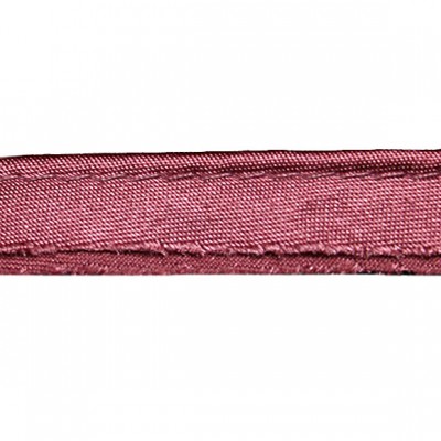 Кант атласний 1,2 см. (100 м) - фрезовий