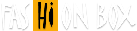 Your Store